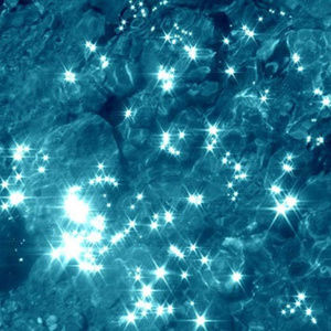 Meet your Posher, DLBSparkle